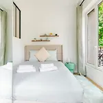 Appartement 2 Chambre Bercy Vincennes