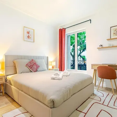 2 Bercy Vincennes Paris
